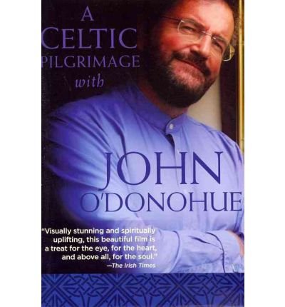 John O Donohue